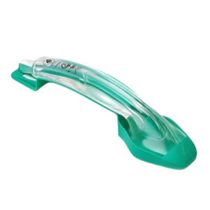 I-gel Medium Adult Supraglottic Airway Size 4 50-90kg