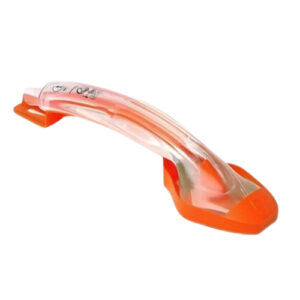 I-gel Large Adult Supraglottic Airway Size 5 90+kg