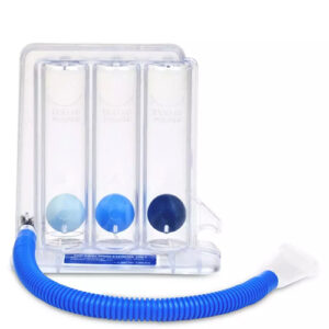 Respiflo FS Exercisers