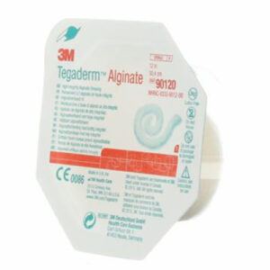 3M Tegaderm High Integrity Alginate Dressing Rope 30.4cm
