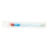 Hollister Touch Free Advance Pre Lubricated 14Fr Male 40cm