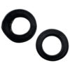 O-ring For Nozzles 6mm Ø Ear Syringe