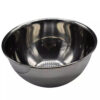 Armo Iodine Bowl – 80 Dia X 40mm
