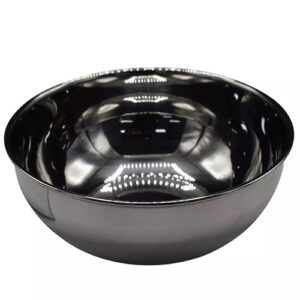 Armo Bowl Lotion – 140 Dia X 60mm