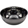 Armo Bowl – Lotion – 180 Dia X 85mm