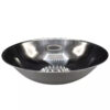 Armo Wash Bowl – 320 Dia X 85mm