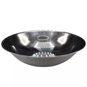 Armo Wash Bowl – 320 Dia X 85mm