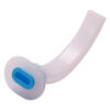 Guedel Airway No 5 110mm Light Blue Non-Sterile