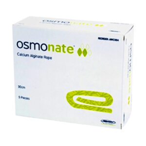 Osmonate Calcium Alginate Rope 30cm