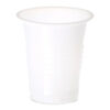 Katermaster Water Vending Cup 6Oz