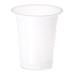 Katermaster Water Vending Cup 6Oz