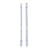Curette Rigid Straight 7mm Disposable