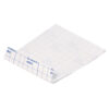 Defries F Surgical Tape 15cm x 30cm Sterile