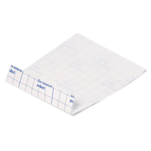 Defries F Surgical Tape 15cm x 30cm Sterile