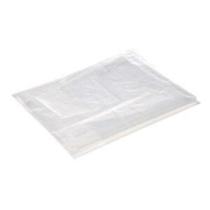 Defries Freezer Bag 300mm x 450mm