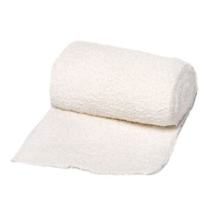 Defries Crepe Bandage 5cm x 1.5m Sterile