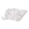 Defries Drawstring Bag 445mm x 465mm Sterile