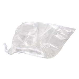 Defries Drawstring Bag 445mm x 465mm Sterile