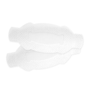 EyePro Eyelid Cover 2pcs 9.3cm x 3.7cm