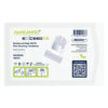 AsGUARD Exceed I.V Reinforced High MVTR Film Dressing Paediatric 5 x 5.7cm