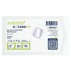 AsGUARD Exceed I.V Reinforced High MVTR Film Dressing I.V. 6 x 7cm