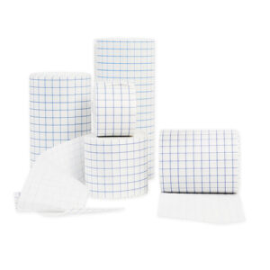 AsGUARD Flex Non-Woven Roll 15cmx10m