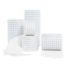 AsGUARD Flex Non-Woven Roll 7.5cmx10m