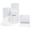 AsGUARD Flex Non-Woven Roll 20cmx10m