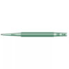 KAI Disposable Dermal Curette 7.0mm