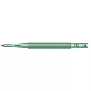 KAI Disposable Dermal Curette 7.0mm