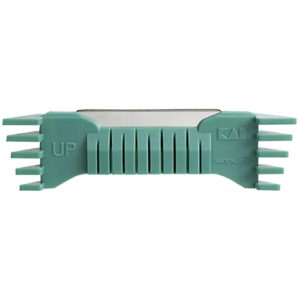 KAI Biopsy Blade