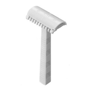 KAI Double Blade Razors