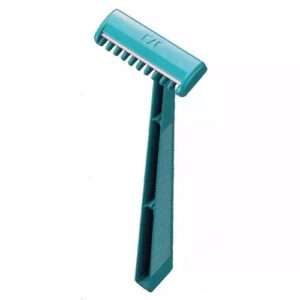 KAI Single Blade Razors