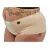 Staydry Ladies Full Brief Skin 20/3XL 400ml