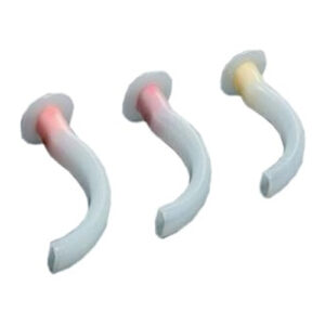 Guedel Airway Size1 70mm Sterile
