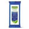 Remedy Phytoplex Cloths Dimethicone