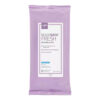 Readybath Total Body Cleansing Cloths 20cm x 20cm