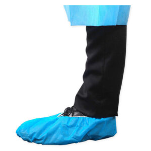 OWEAR Non Skid Regular Overshoes