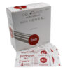 ACU-Biopsy Punch 2mm Sterile