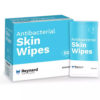 Reynard Antibacterial Skin Wipe Sachet 20x20cm