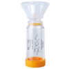 ROSSMAX Aero Spacer – Medium Mask