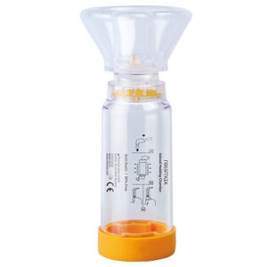ROSSMAX Aero Spacer – Medium Mask