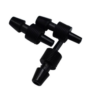 ABN Plastic Connector – Palm Lite