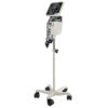 Mobile Aneroid Sphygmomanometer Regal