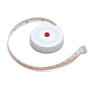 Retractable Tape 1.5m