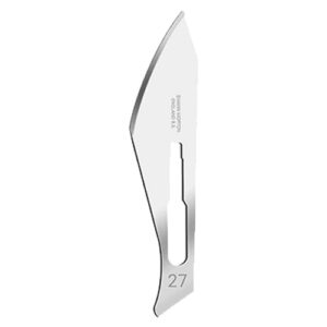 Swann-Morton Blade Sterile #10A