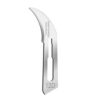 Swann-Morton Blade Sterile #12D
