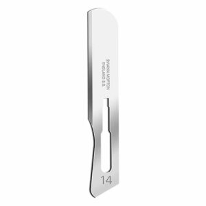 Swann-Morton Blade Sterile #14