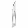 Swann-Morton Blade Sterile #15A