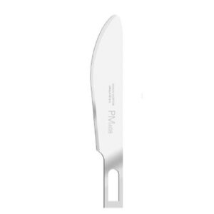 SWANN-MORTON Post Mortem Blade PM40B
